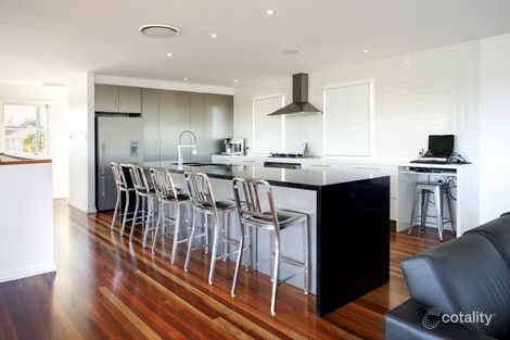 Property photo of 1 Effingham Street Tarragindi QLD 4121