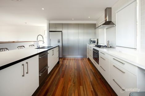 Property photo of 1 Effingham Street Tarragindi QLD 4121