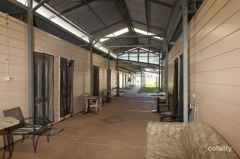 Property photo of 19 Grey Street Clarence Town NSW 2321