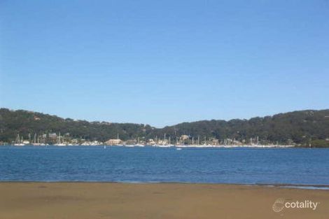 3/216 Booker Bay Rd, Booker Bay, NSW 2257