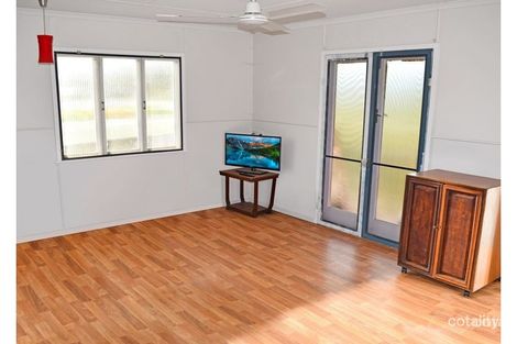 Property photo of 67 Laird Street Goomeri QLD 4601