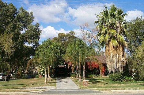 20 Toodyay Rd, Middle Swan, WA 6056