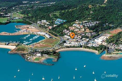 2/400 Shute Harbour Rd, Airlie Beach, QLD 4802