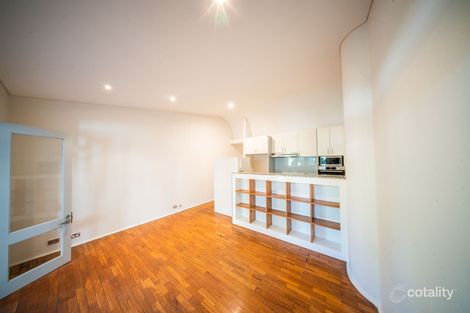 Property photo of 75 Goodhope Street Paddington NSW 2021