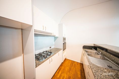 Property photo of 75 Goodhope Street Paddington NSW 2021