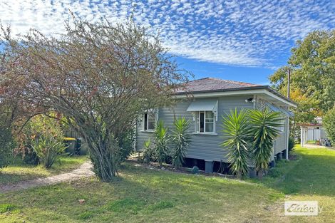 38 Wilga Ave, Warwick, QLD 4370