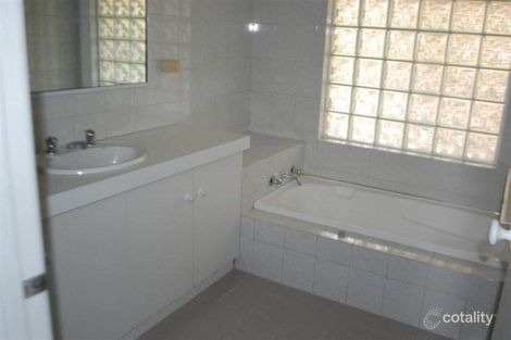 Property photo of 5/27 Kitchener Avenue Burswood WA 6100