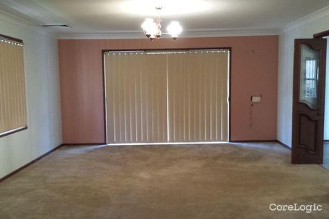 Property photo of 76 Albert Street Moree NSW 2400