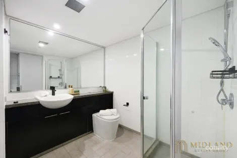 Property photo of 1012/3 Herbert Street St Leonards NSW 2065