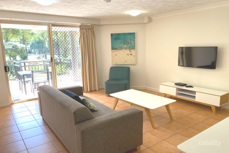 30/2342-2358 Gold Coast Hwy, Mermaid Beach, QLD 4218