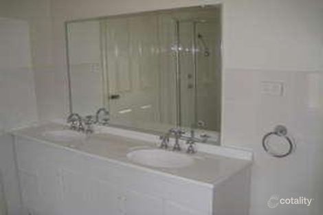 Property photo of 40 Westral Street Bruce Rock WA 6418