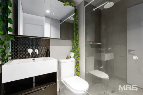 Property photo of 2410/442-450 Elizabeth Street Melbourne VIC 3000