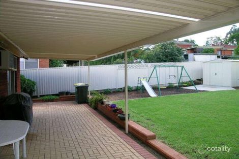 Property photo of 30 Munro Street Greystanes NSW 2145