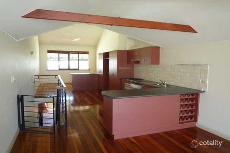 Property photo of 2/1 James Street Fremantle WA 6160