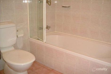 Property photo of 57 Millett Street Hurstville NSW 2220