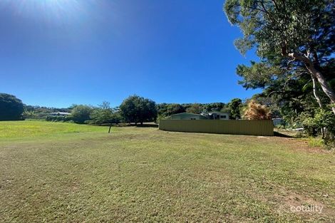Property photo of 224 High Central Road Macleay Island QLD 4184