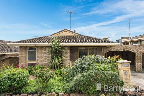 Property photo of 2/178 Roslyn Road Belmont VIC 3216