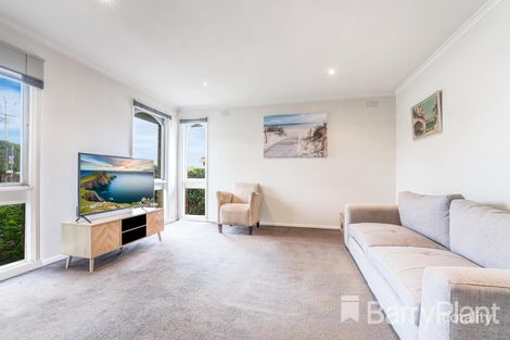 Property photo of 2/178 Roslyn Road Belmont VIC 3216