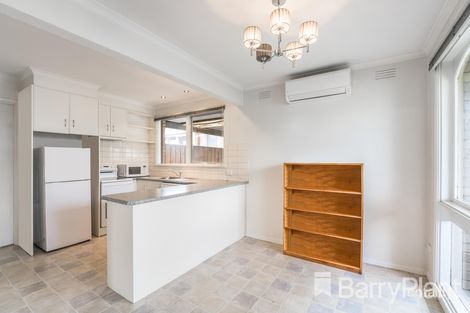 Property photo of 2/178 Roslyn Road Belmont VIC 3216