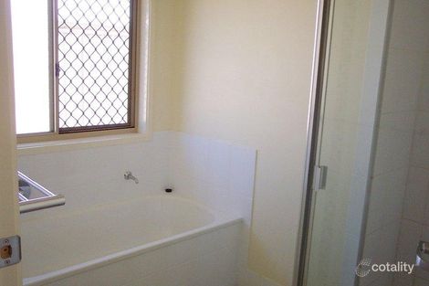 Property photo of 12 Hayden Place Moura QLD 4718