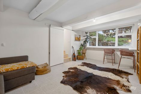 Property photo of 4 Reckleben Street Castlemaine VIC 3450