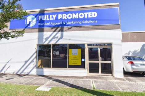 2/91 Rankin St, Bathurst, NSW 2795