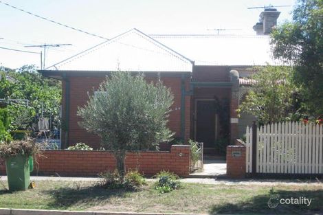 64 Shaftesbury Pde, Thornbury, VIC 3071