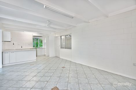 Property photo of 474 Varley Street Yorkeys Knob QLD 4878