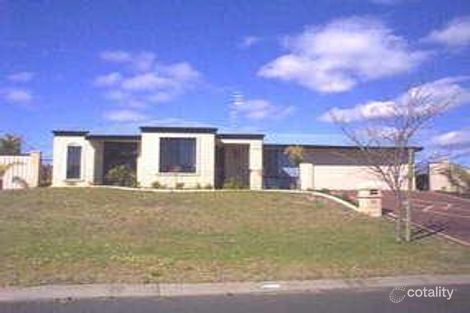 37 Ince Rd, Glen Iris, WA 6230