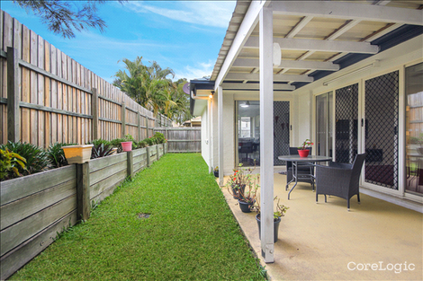 Property photo of 12 Dandenong Street Forest Lake QLD 4078