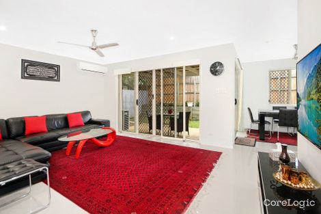 Property photo of 12 Dandenong Street Forest Lake QLD 4078
