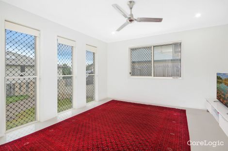 Property photo of 12 Dandenong Street Forest Lake QLD 4078