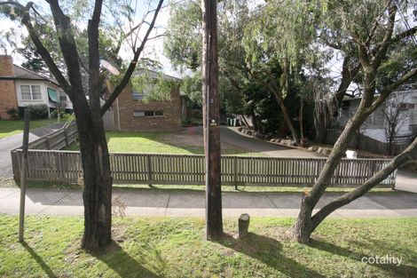 396 Canterbury Rd, Ringwood East, VIC 3135