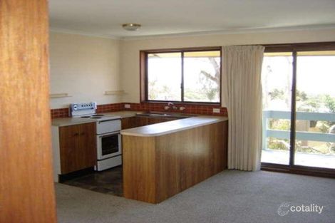 Property photo of 3/3 Tura Circuit Tura Beach NSW 2548