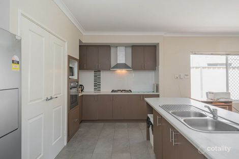 Property photo of 82B Acton Avenue Rivervale WA 6103