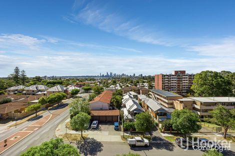 Property photo of 41/80 King George Street Victoria Park WA 6100