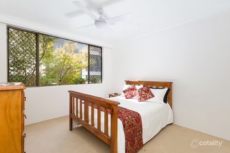 Property photo of 13/57-61 Auburn Street Sutherland NSW 2232