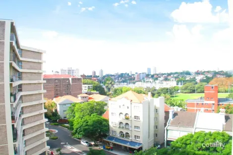 54/51-59 Roslyn Gdns, Elizabeth Bay, NSW 2011