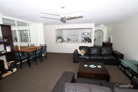 Property photo of 4F/3277 Surfers Paradise Boulevard Surfers Paradise QLD 4217