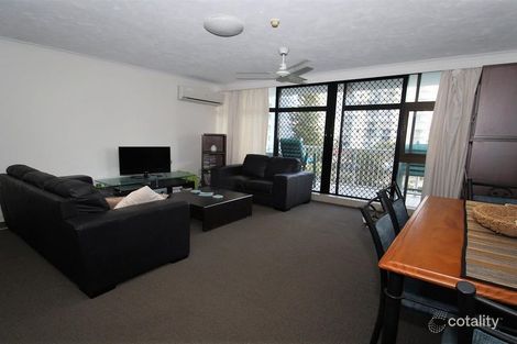 Property photo of 4F/3277 Surfers Paradise Boulevard Surfers Paradise QLD 4217