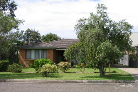 46 Richardson St, Old Bar, NSW 2430