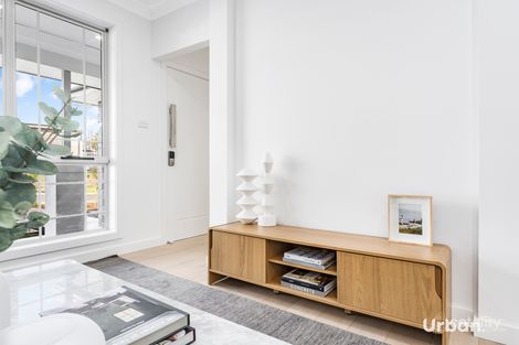Property photo of 8 Rex Street Wilton NSW 2571