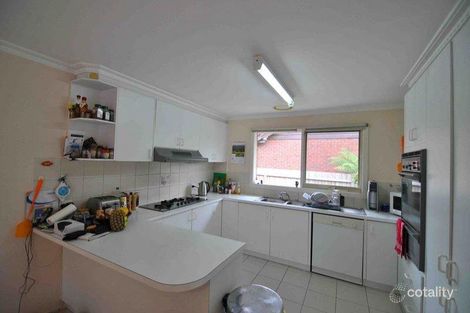 Property photo of 1/40 Campbell Street Bentleigh VIC 3204