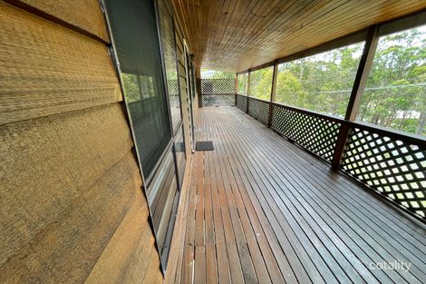 Property photo of 41 Whimbrel Drive Nerong NSW 2423