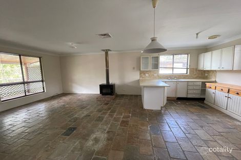 Property photo of 41 Whimbrel Drive Nerong NSW 2423
