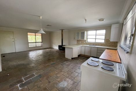 Property photo of 41 Whimbrel Drive Nerong NSW 2423