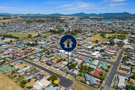 Property photo of 7 King Street Ulverstone TAS 7315