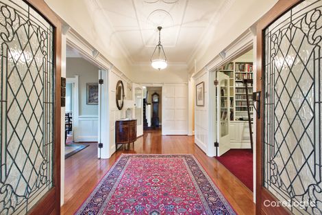Property photo of 12 Stodart Street Camberwell VIC 3124