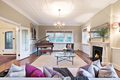 Property photo of 12 Stodart Street Camberwell VIC 3124