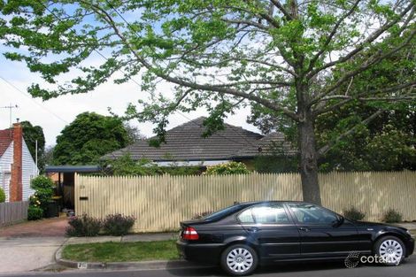28 Owen St, Mitcham, VIC 3132